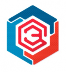 Логотип компании Автономная некоммерческая организация «Негосударственный экспертный центр»